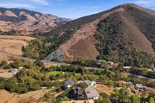 43 Buena Vista Ave, San Luis Obispo, CA 93405 - Photo 34