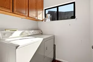 43 Buena Vista Ave, San Luis Obispo, CA 93405 - Photo 16