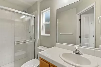 2945 Hemlock, Morro Bay, CA 93442 - Photo 28
