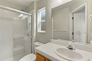 2945 Hemlock, Morro Bay, CA 93442 - Photo 28