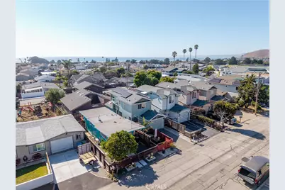 2945 Hemlock, Morro Bay, CA 93442 - Photo 36