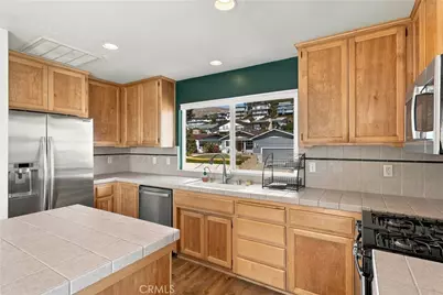 2945 Hemlock, Morro Bay, CA 93442 - Photo 18