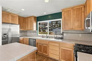 2945 Hemlock, Morro Bay, CA 93442 - Photo 18