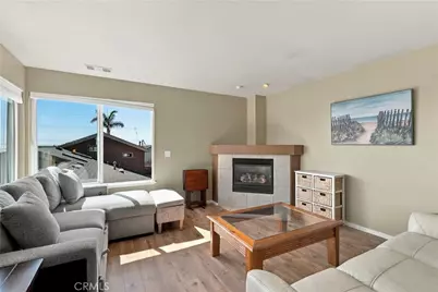 2945 Hemlock, Morro Bay, CA 93442 - Photo 12