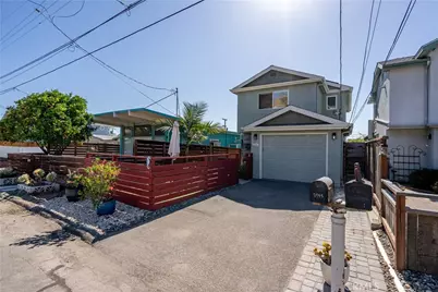 2945 Hemlock, Morro Bay, CA 93442 - Photo 6