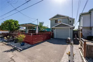 2945 Hemlock, Morro Bay, CA 93442 - Photo 6