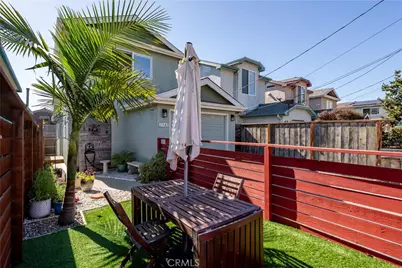 2945 Hemlock, Morro Bay, CA 93442 - Photo 8