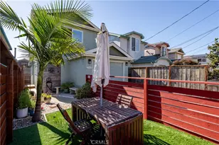 2945 Hemlock, Morro Bay, CA 93442 - Photo 8