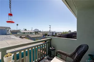 2945 Hemlock, Morro Bay, CA 93442 - Photo 1