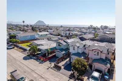 2945 Hemlock, Morro Bay, CA 93442 - Photo 2