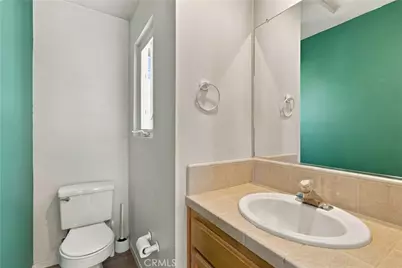 2945 Hemlock, Morro Bay, CA 93442 - Photo 24
