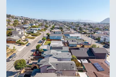 2945 Hemlock, Morro Bay, CA 93442 - Photo 42