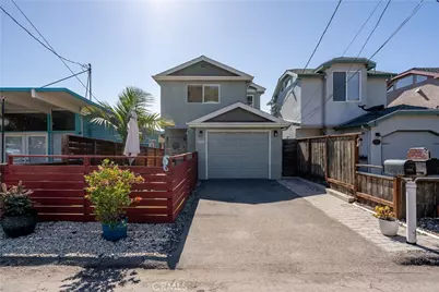 2945 Hemlock, Morro Bay, CA 93442 - Photo 4