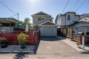 2945 Hemlock, Morro Bay, CA 93442 - Photo 4