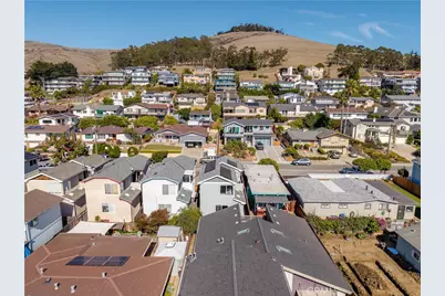 2945 Hemlock, Morro Bay, CA 93442 - Photo 40