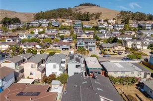 2945 Hemlock, Morro Bay, CA 93442 - Photo 40