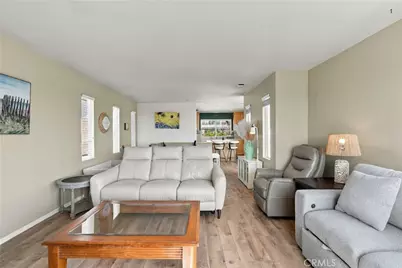 2945 Hemlock, Morro Bay, CA 93442 - Photo 14