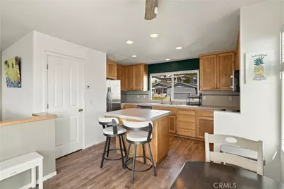 2945 Hemlock, Morro Bay, CA 93442 - Photo 16
