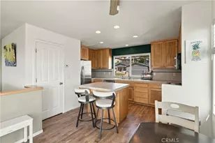2945 Hemlock, Morro Bay, CA 93442 - Photo 16