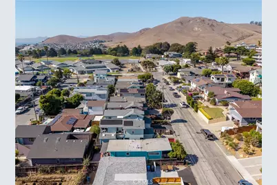 2945 Hemlock, Morro Bay, CA 93442 - Photo 38