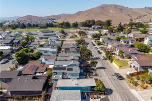 2945 Hemlock, Morro Bay, CA 93442 - Photo 38