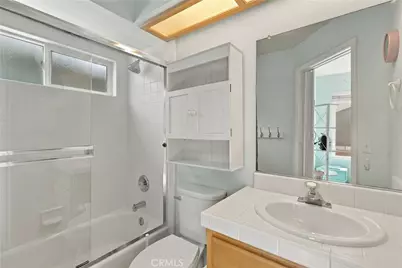 2945 Hemlock, Morro Bay, CA 93442 - Photo 26
