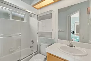 2945 Hemlock, Morro Bay, CA 93442 - Photo 26