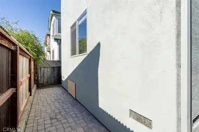 2945 Hemlock, Morro Bay, CA 93442 - Photo 32