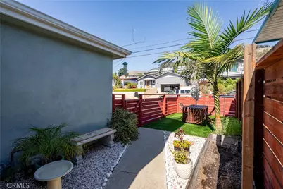 2945 Hemlock, Morro Bay, CA 93442 - Photo 10