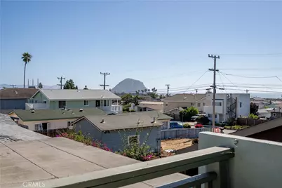 2945 Hemlock, Morro Bay, CA 93442 - Photo 22