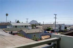 2945 Hemlock, Morro Bay, CA 93442 - Photo 22