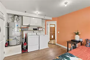 2945 Hemlock, Morro Bay, CA 93442 - Photo 30
