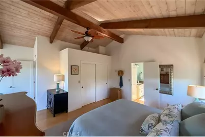 2911 Ernest Place, Cambria, CA 93428 - Photo 42