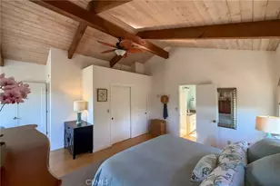 2911 Ernest Pl, Cambria, CA 93428 - Photo 42