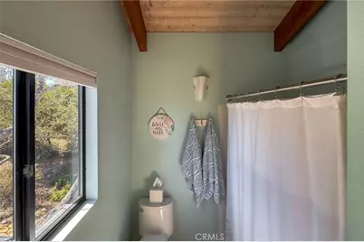 2911 Ernest Place, Cambria, CA 93428 - Photo 44