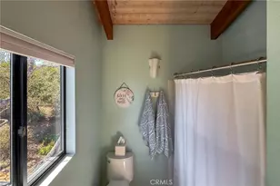 2911 Ernest Pl, Cambria, CA 93428 - Photo 44
