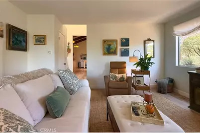 2911 Ernest Place, Cambria, CA 93428 - Photo 22