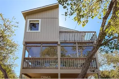 2911 Ernest Place, Cambria, CA 93428 - Photo 54