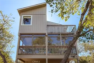 2911 Ernest Pl, Cambria, CA 93428 - Photo 54