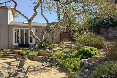 2911 Ernest Place, Cambria, CA 93428 - Photo 18