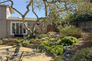 2911 Ernest Pl, Cambria, CA 93428 - Photo 18