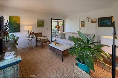 2911 Ernest Place, Cambria, CA 93428 - Photo 26