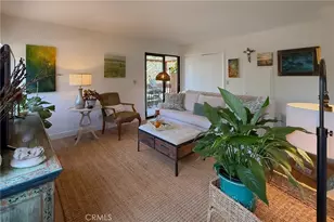 2911 Ernest Pl, Cambria, CA 93428 - Photo 26