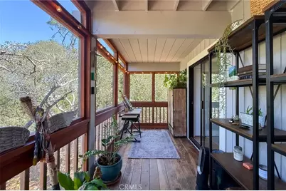 2911 Ernest Place, Cambria, CA 93428 - Photo 28