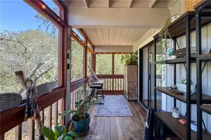 2911 Ernest Pl, Cambria, CA 93428 - Photo 28