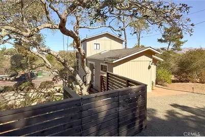 2911 Ernest Place, Cambria, CA 93428 - Photo 4