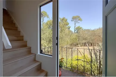2911 Ernest Place, Cambria, CA 93428 - Photo 6