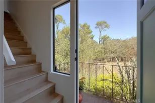 2911 Ernest Pl, Cambria, CA 93428 - Photo 6