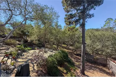 2911 Ernest Place, Cambria, CA 93428 - Photo 24