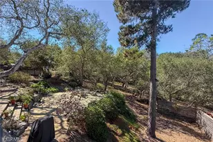 2911 Ernest Pl, Cambria, CA 93428 - Photo 24